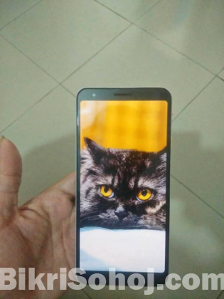 PIxel 3a XL